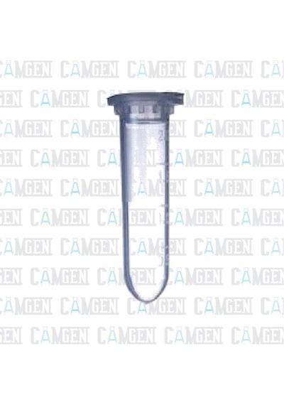 Eppendorf Tüpü 500 Lük Poşet 2 Ml Eppendorf Tüpü 500 Lük Poşet 2 Ml