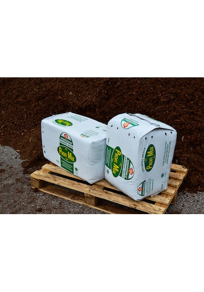 250 Lt Blueberry Yaban Mersini Torfu Ph 3,5-4,2 Asidik Toprak 250 Lt Blueberry Yaban Mersini Torfu Ph 3,5-4,2 Asidik Toprak