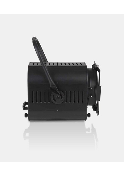 Ssp World Sl017f Sound And Lighting Systems