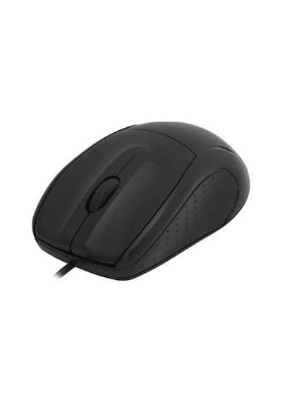Frisby Fm-3018k 1000dpı Kablolu Optik Mouse 001