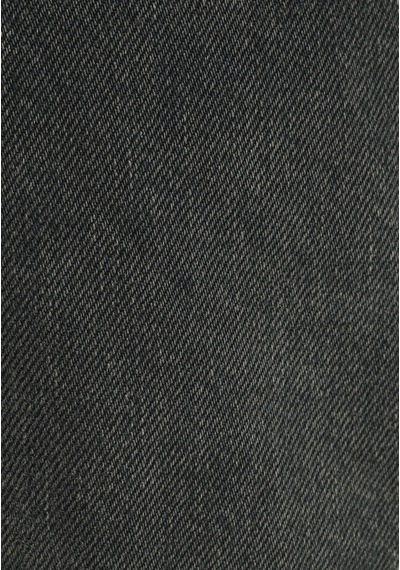 Colin's Colins Tapered Fit Erkek Over Dyed Denim Jean Pantolon Cl1082623 Q1.v1 Dn45123