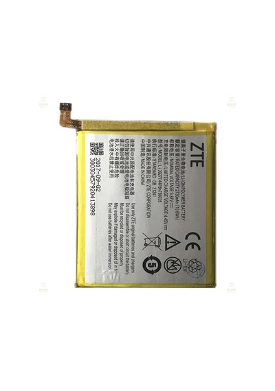 Turkcell T70 Batarya Pil 2730 Mah