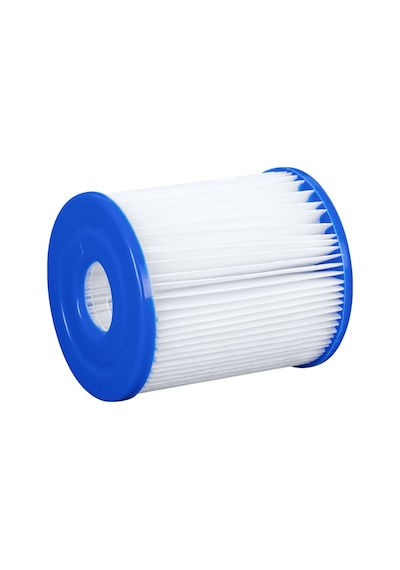 Bestway 58093 Tip 1 Filtre Kartuşu