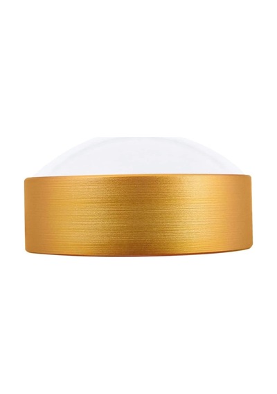 Harita Ve Yazı Çalışmalar Için En Uygun Büyüteç 75mm10x8015 70ebd