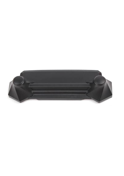 Dji Mavic Pro Uzaktan Kumanda İçin Joystick Ve Ekran Koruyucu Rocker Kapak