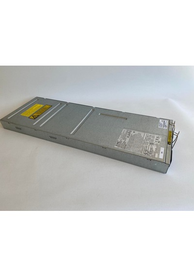 Emc Standby Power Supply 1000 W 100-809-013