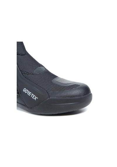 Tcx Aırtech 3 Gore-Tex Çizme Siyah