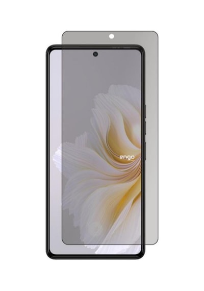 Tecno Camon 20s Pro İle Uyumlu Hayalet Ekran Koruyucu