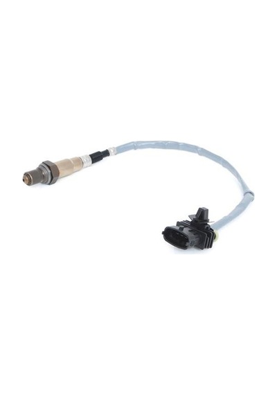 BOSCH 258986752 OKSİJEN SENSÖRÜ CORSA D CORSA E MERİVA B 10- A10X