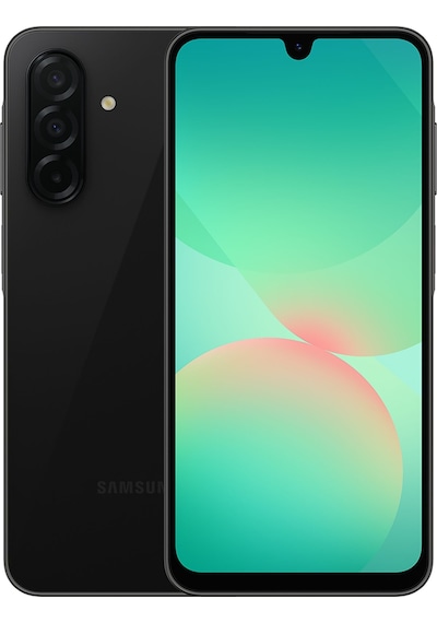 Samsung Galaxy A26 6 GB 128 GB (Samsung Türkiye Garantili)