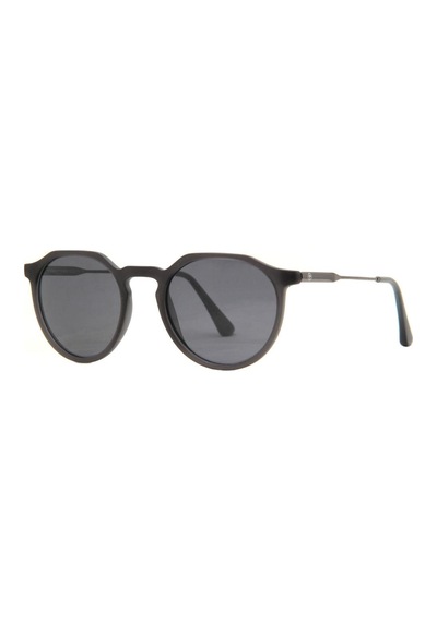 Tomy Timy Tt2054 03m 51 Polarize Unisex Güneş Gözlüğü