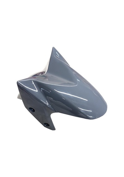 Yamaha Nmax 125-155 Ön Çamurluk - Nardo Gri 2021-2024 - 2dpf1511003e