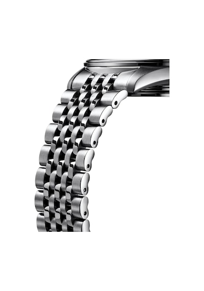 Seiko Presage Classic Series Sumi-iro Open Heart - SPB471J Otomatik Erkek Kol Saati