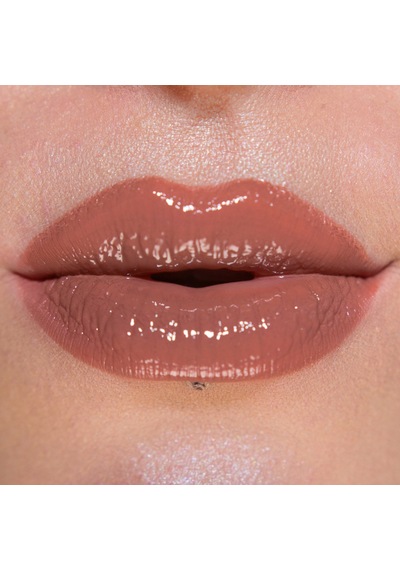 Lip Shape Dudak Kiti Chauffeur Nude