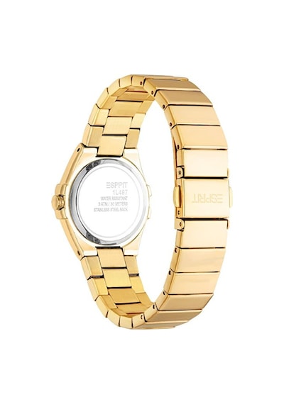 Esprit ES1L497M0025 Kadın Kol Saati