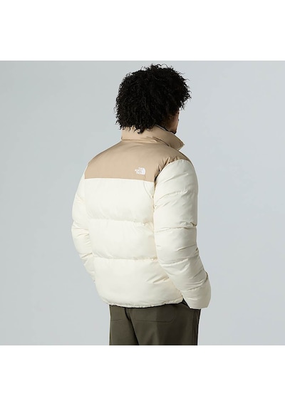 The North Face Saikuru Erkek Krem Mont Nf0a853ıdhs1 Krem
