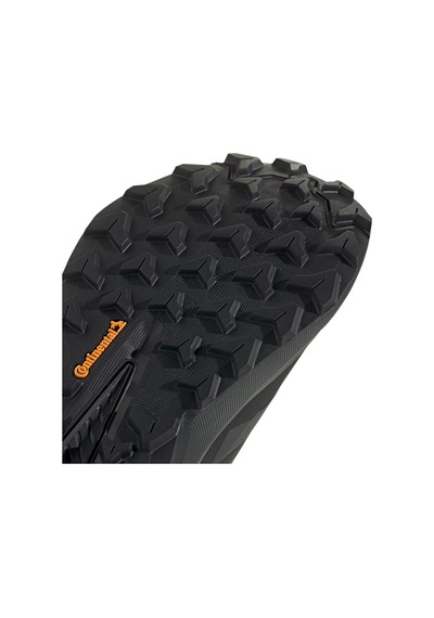 Adidas Erkek Siyah Bot Terrex Traılmaker 2 Gtx Ih0618 Siyah