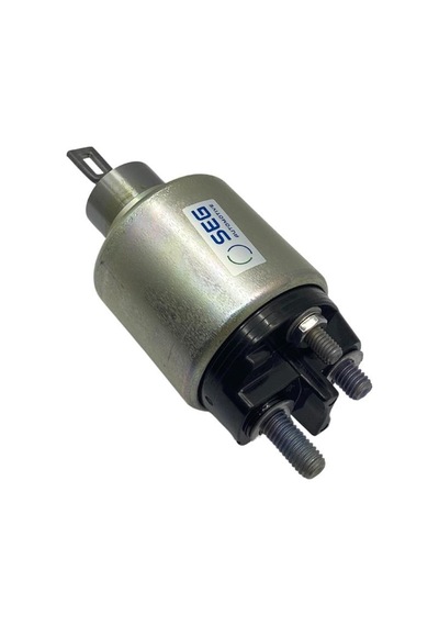 Seg 12v Marş Otomatiği Start-stop Alfa Romeo-dacıa-fıat-ford-ıveco-mercedes-peugeot-volvo