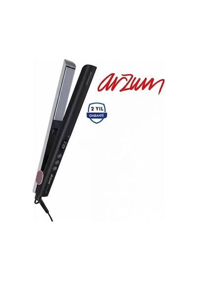 Arzum Nuvo Ion Saç Düzleştirici Ar5125