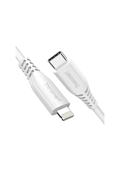 Lcc04 Type-c Lightning İphone Hızlı Şarj Kablosu, 1.2 Metre, Siyah Diğer