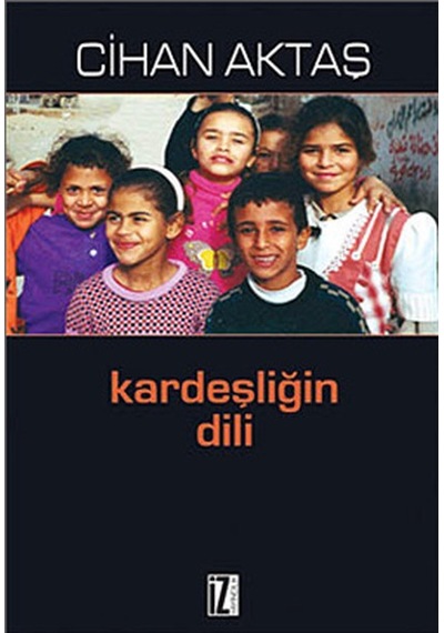Kardeşliğin  Dili