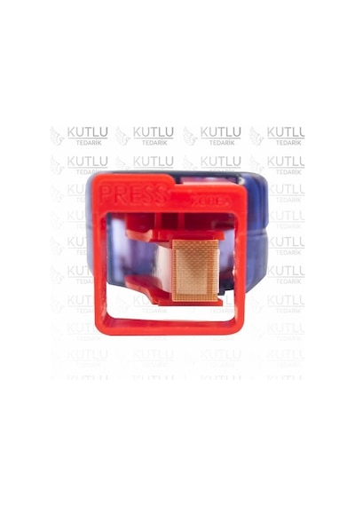 Tesa 59099 Glue Stamp Çift Taraflı Yapıştırıcı Bant