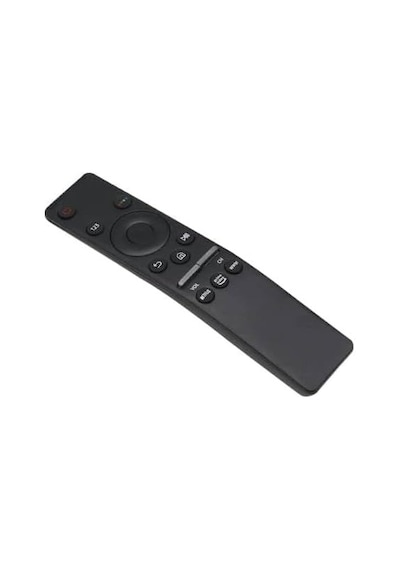 Samsung Smart 4k 8k Led-hd Tv İçin Uygun - Ue-32t5300 Uyumlu Kumanda Yedek Kumanda