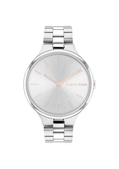 Calvin Klein 25200128 Kadın Kol Saati
