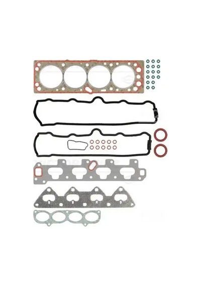 Vıctor Reınz 023199501 Motor Takim Conta Ust 1606820 636841 642533