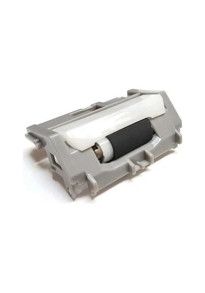 Canon Mf455 - 443 - 403 - 402 Separatör Pad Bk8681988568649 Bk