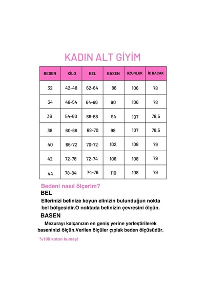 Mavi Palazzo Yüksel Bel Kadın Jean Mg2346