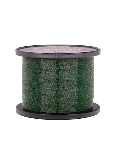 Effe Force Camou 1000mt 0,35mm Sazan Misinası - Standart