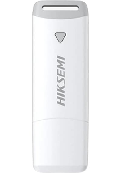 Hiksemi M220P/64 64 GB USB 2.0 Flash Bellek