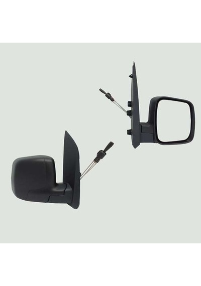 ART M001.1045 DIŞ DİKİZ AYNASI SAĞ MEKANİK FIORINO BIPPER NEMO 07