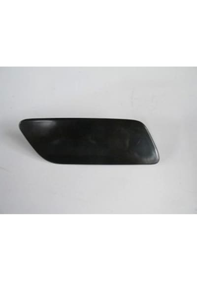 Audi A6 2009-2011 Far Yıkama Fıskiye Kapağı Sağ Siyah Bfn Adet Oem No:4f0955276b
