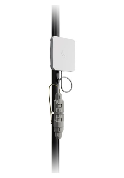 Mikrotik Rbgesp Gigabit Ethernet Dalgalanma Koruyucu Poe Desteği