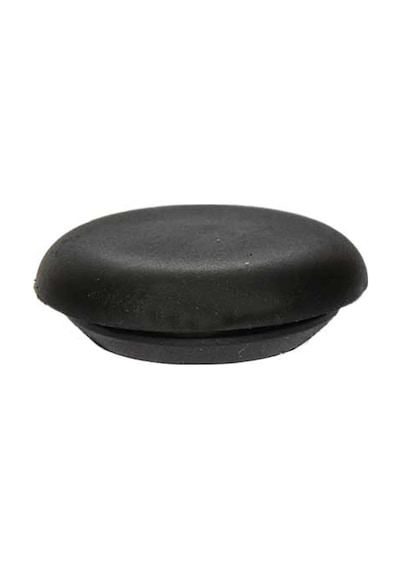 Tapa Lastik 25mm 82871-671-000 Honda Civic 2005 Acura 10 Adet