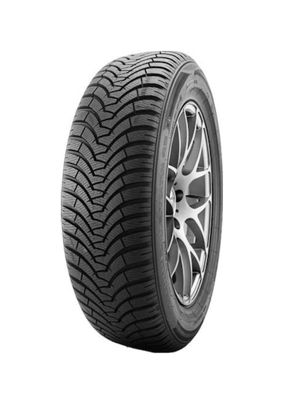 Dunlop 175/65 R14 82T Sp Winter Sport 500 Kış Lastiği 2021