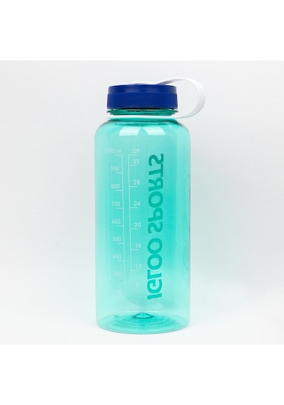 Sports Tritan Matara 1.1 Litre Çok Renkli