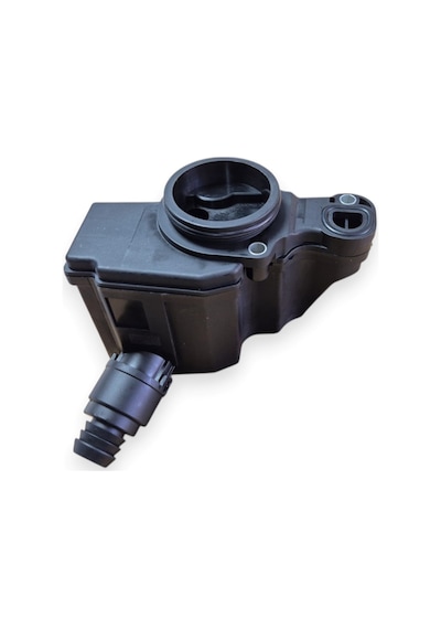 Skoda Fabia 2000-2004 1.4 Aua Aub Motor Yağ Seperatörü 036103464g
