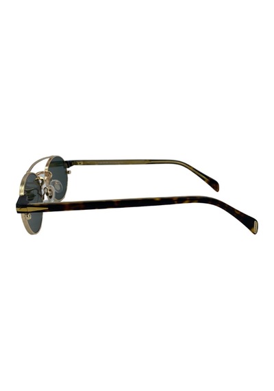 Osse 3346 04 51 Unisex Güneş Gözlüğü