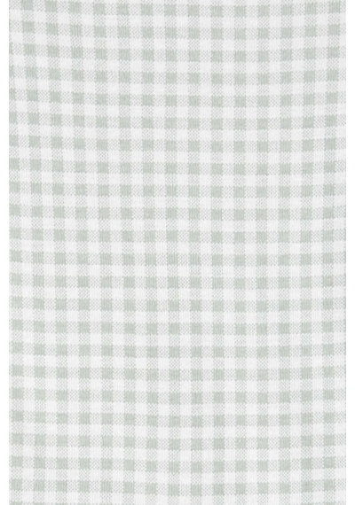 Carter's 1N680510 Kız Bebek 5'li Body Set Çok Renkli