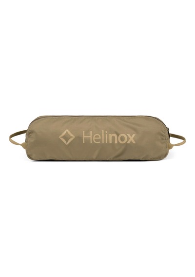 Helinox Table One Hard Top M Outdoor Kamp Masası 13893 Ctan Coyote-tan Çok Renkli