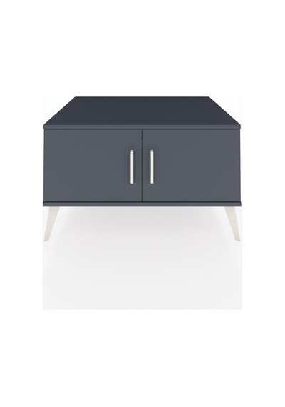 Kronos Şifonyer 2 Raflı 2 Kapaklı 88x59x48 Antrasit-antrasit/çam Antrasit/çam Kronos Şifonyer 2 Raflı 2 Kapaklı 88x59x48 Antrasit-antrasit/çam Antrasit/çam