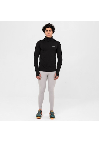 Merrell Traın Siyah Siyah