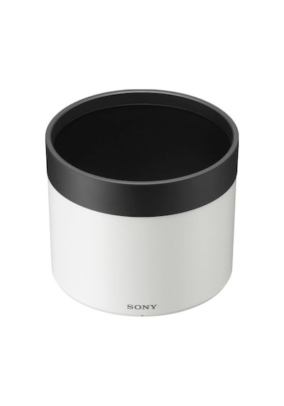Sony SEL200600G FE 200-600 MM F/5.6-6.3 G OSS Lens (Sony Eurasia Garantili)