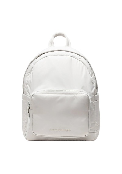Herschel Herschel Cloudform Backpack Wild Orchid Unısex Gri Sırt Çantası Mtl