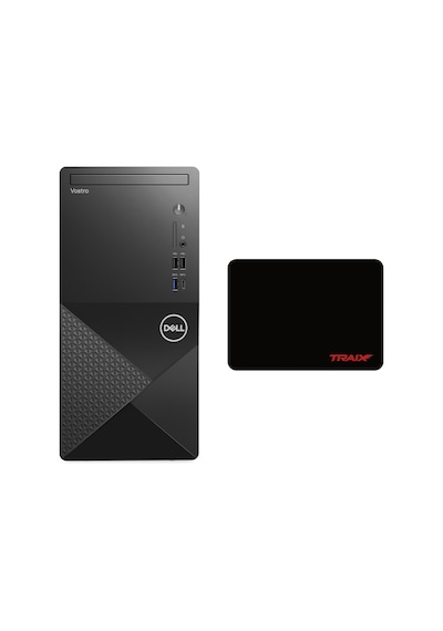 Asus ExpertCenter P500MV-i513428512B0D512 i5-13420H 32 GB 1 TB SSD Free Dos Masaüstü Bilgisayar