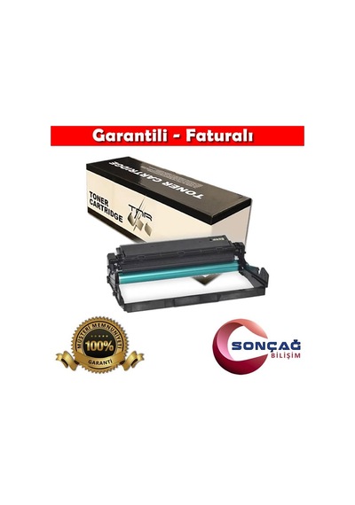 Drum Ünitesi Samsung Uyumlu M3325 - M4025-R204