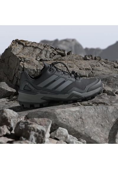 Adidas Terrex Skychaser Gore Tex Kadın Outdoor Ayakkabı C-adııh1098b10a00 Siyah